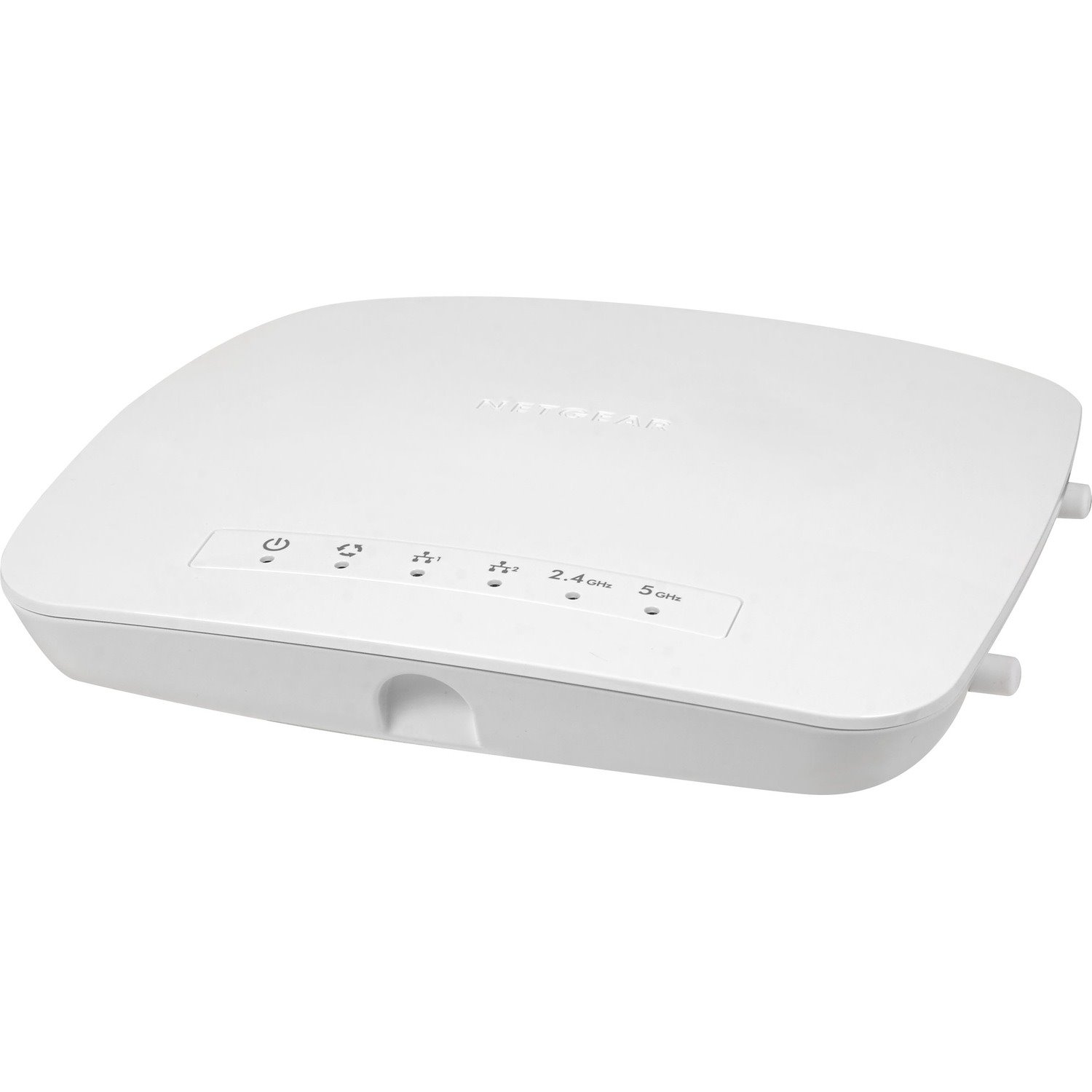 Netgear ProSafe WAC740 IEEE 802.11ac 1.70 Gbit/s Wireless Access Point