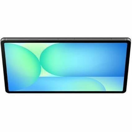 Samsung Galaxy Tab S10 FE 5G SM-X526B Tablet - 10.9" WUXGA+ - Samsung Exynos 1580 (4 nm) Octa-core - 8 GB - 128 GB Storage - 5G - Grey