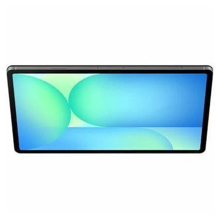 Samsung Galaxy Tab S10 FE 5G SM-X526B Tablet - 10.9" WUXGA+ - Samsung Exynos 1580 (4 nm) Octa-core - 8 GB - 128 GB Storage - 5G - Grey