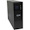 Eaton Line-interactive UPS - 1.60 kVA/960 W