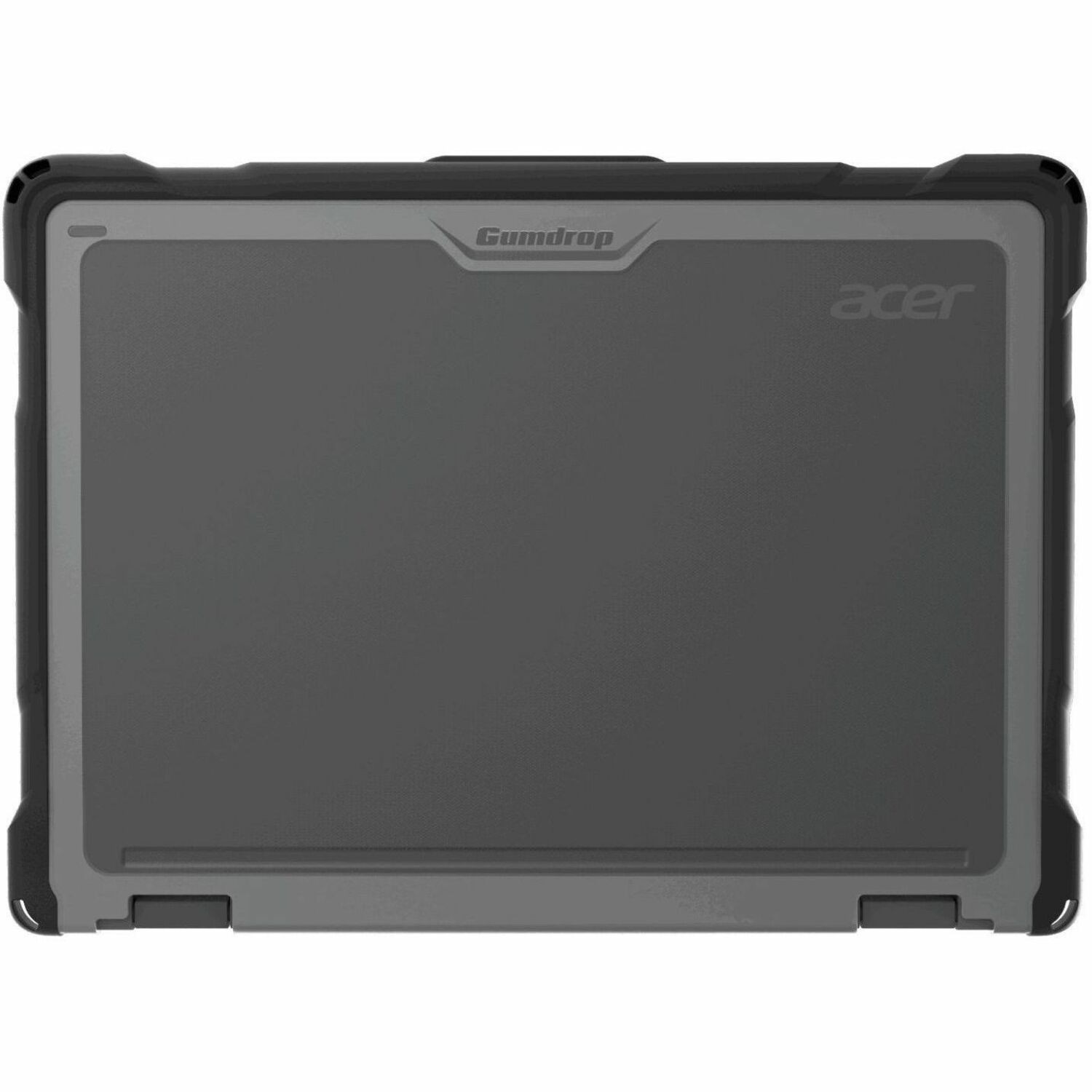Gumdrop Slimtech