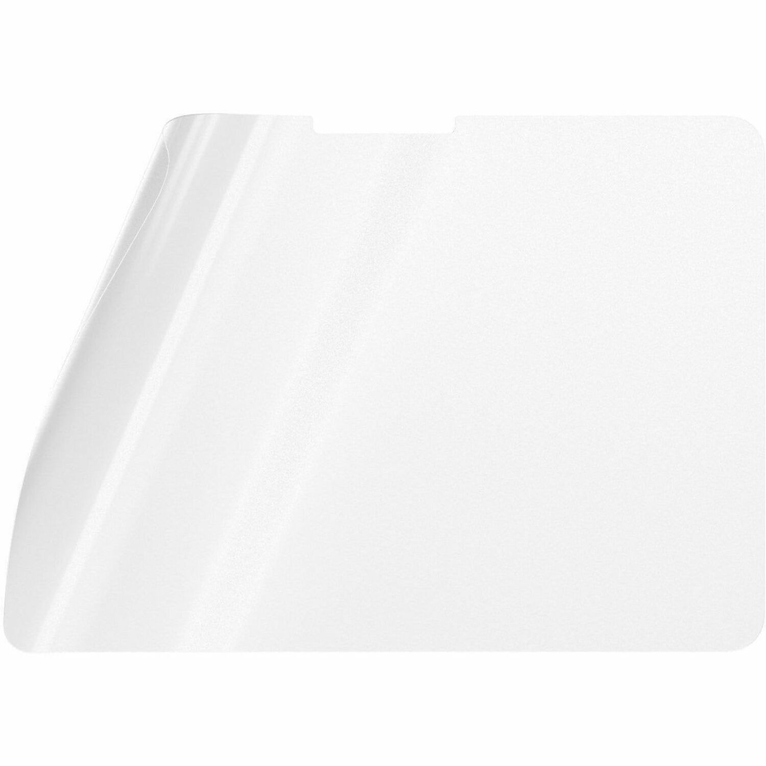 Panzerglass PG SCRN Graphic Pap iPad Pro 11In Uwf