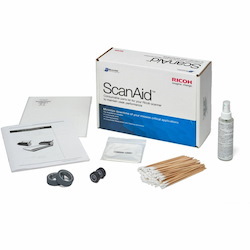 Ricoh Scanner Accessory Kit