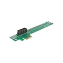 Cisco Riser Card