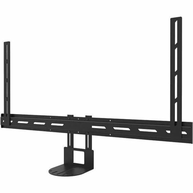 Neomounts Ptz/Uc Camera Shelf Kit Vesa