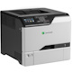 Lexmark CS720 CS720de Desktop Laser Printer - Color