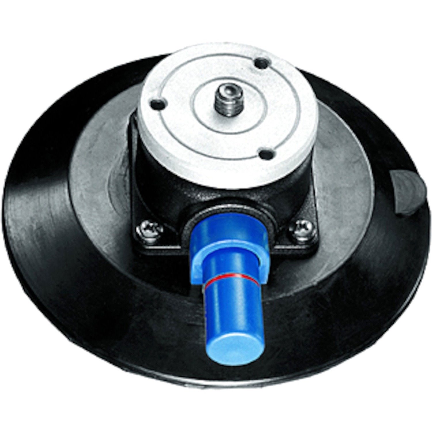 Manfrotto Camera Mount