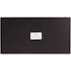 Tripp Lite by Eaton 4-Port Dual-Monitor Secure KVM Switch, HDMI, 4K, NIAP PP3.0, Audio, CAC, TAA