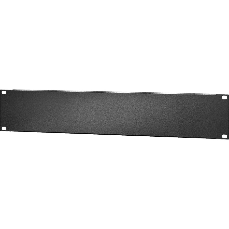 APC by Schneider Electric Easy Rack Blanking Panel