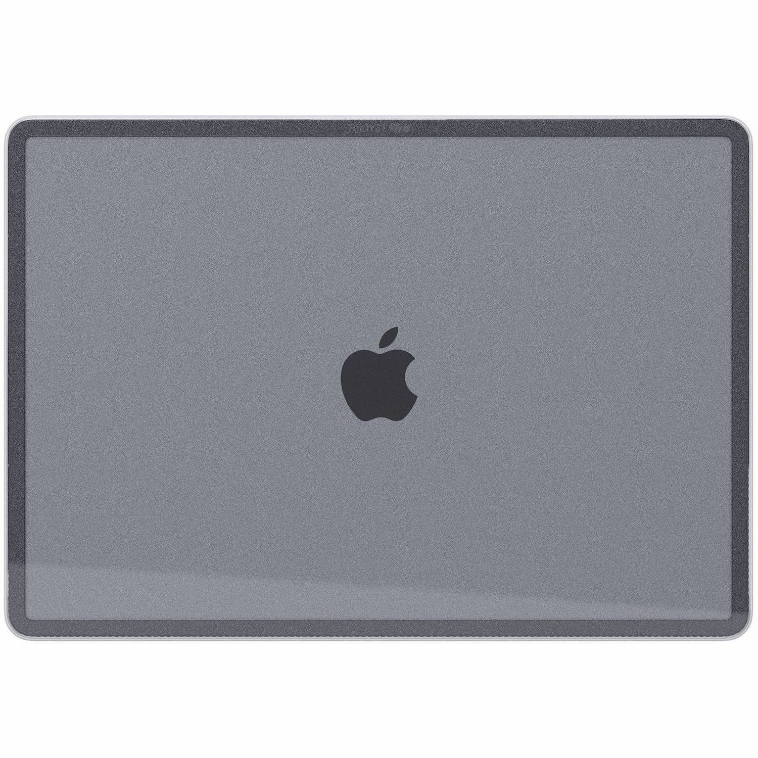 Tech21 EvoShell Case for Apple Notebook - Tint