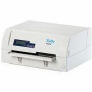 Dascom Tally T5040N Flatbed 24Pin