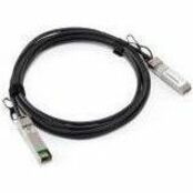 10GBASE-LR, SFPP SMF (LC), for up to 10km over SMF, standard temperature (0°C to 70°C) 8-pack