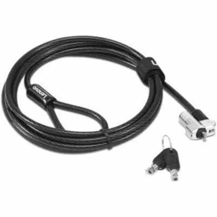 Lenovo NanoSaver Cable Lock