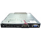 HPE SOURCING - CERTIFIED PRE-OWNED KVM Switchbox
