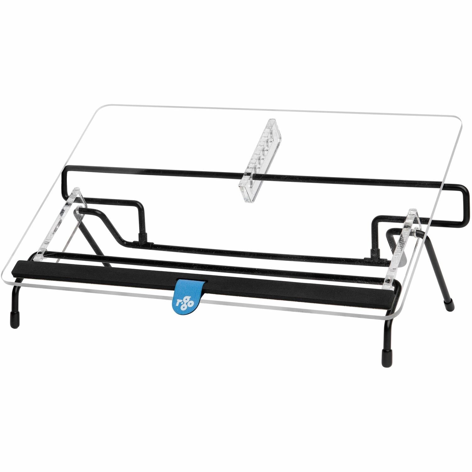 R-Go FlexRead documenthouder