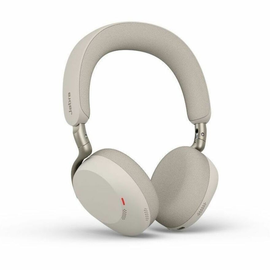 Jabra Evolve3 75