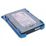 Origin DELL-500SATA/7-F14 500 GB Hard Drive - 3.5" Internal - SATA