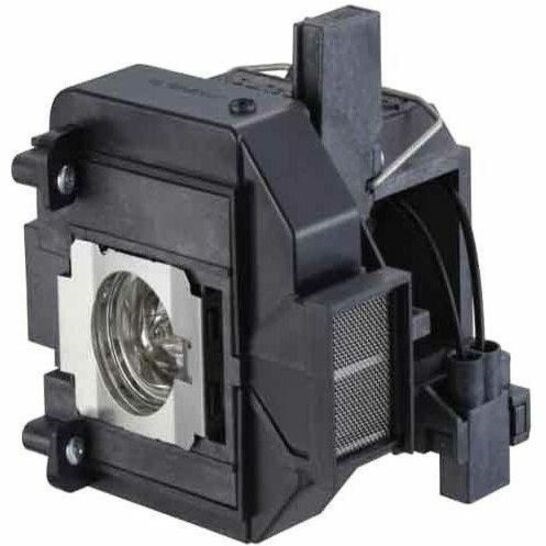 BTI V13H010L69-BTI PROJECTOR LAMP FOR EPSON 230W UHE