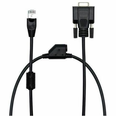 Newland Serial Data Transfer Cable