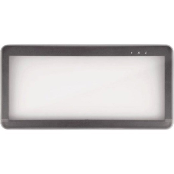 CHERRY EZClean Protective Cover