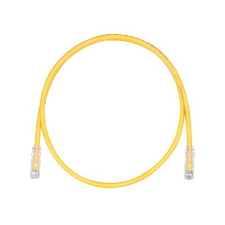 Panduit Cat.6 U/UTP Network Cable