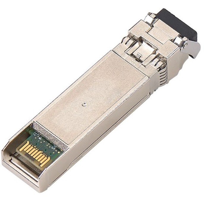 NetAlly SFP+ Module