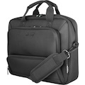 Urban Factory MIXEE MTC12UF Carrying Case for 12.9" Notebook - Black