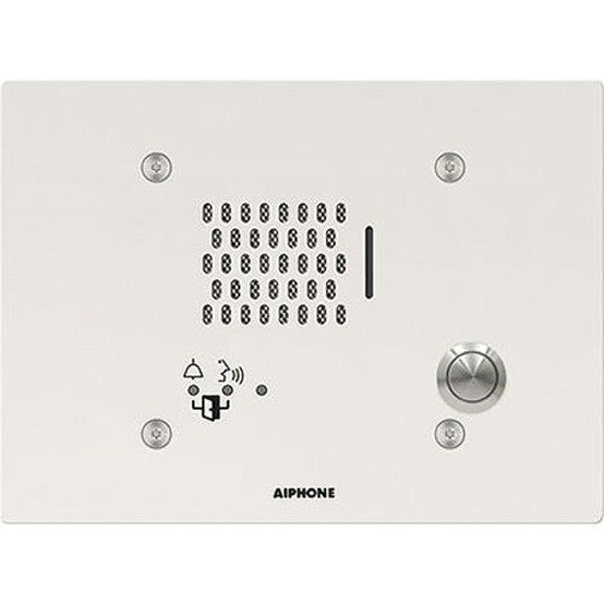 Aiphone IX-NVP Intercom Sub Station
