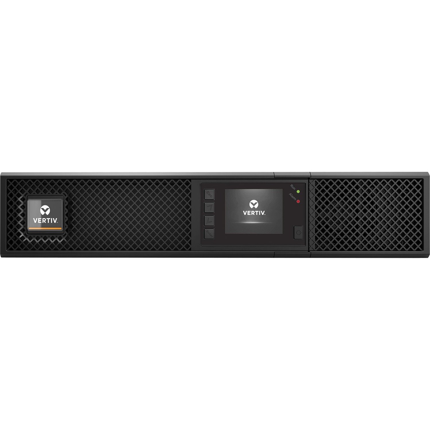 Vertiv Liebert GXT5-750IRT2UXL 750VA Rack/Tower UPS