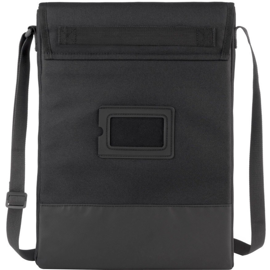 Belkin Carrying Case (Sleeve) for 11" to 13" Apple Notebook, MacBook, Chromebook - Black