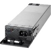 Cisco Power Supply