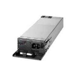 Cisco Power Supply