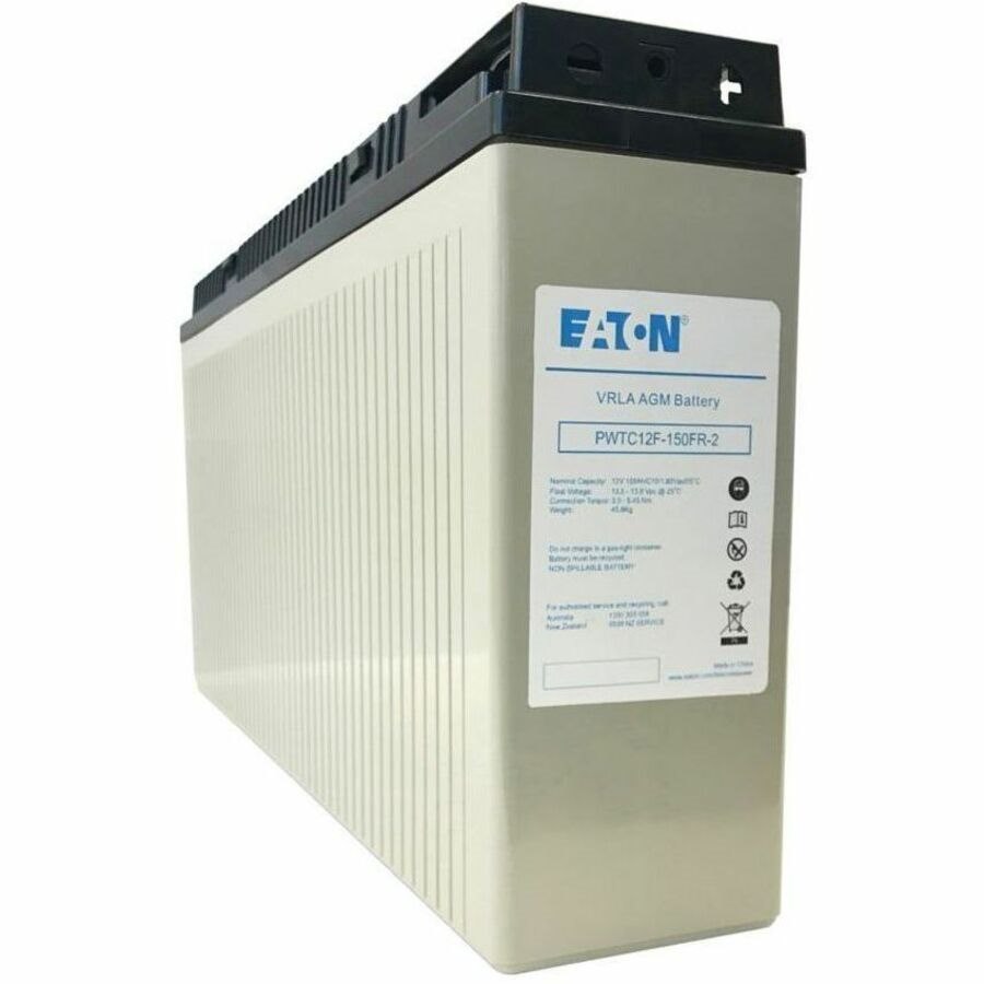 Eaton Battery Unit