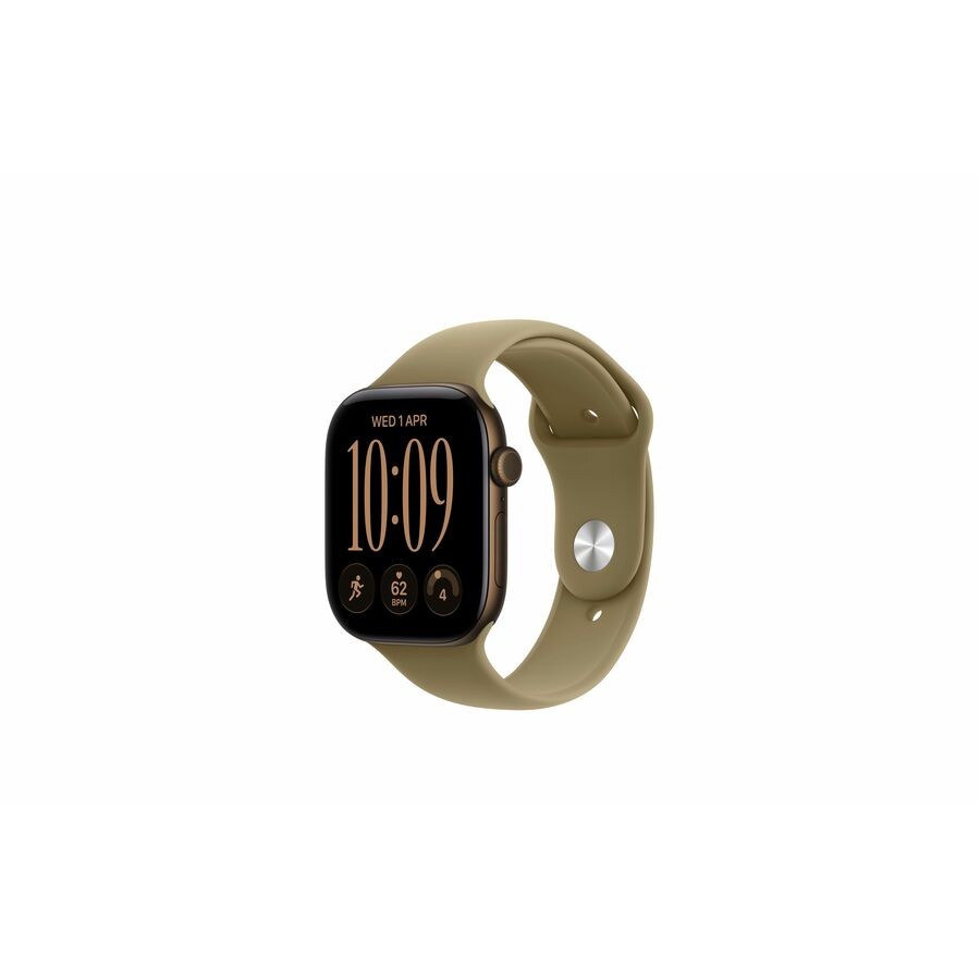 Apple Watch Series 12 Smart Watch