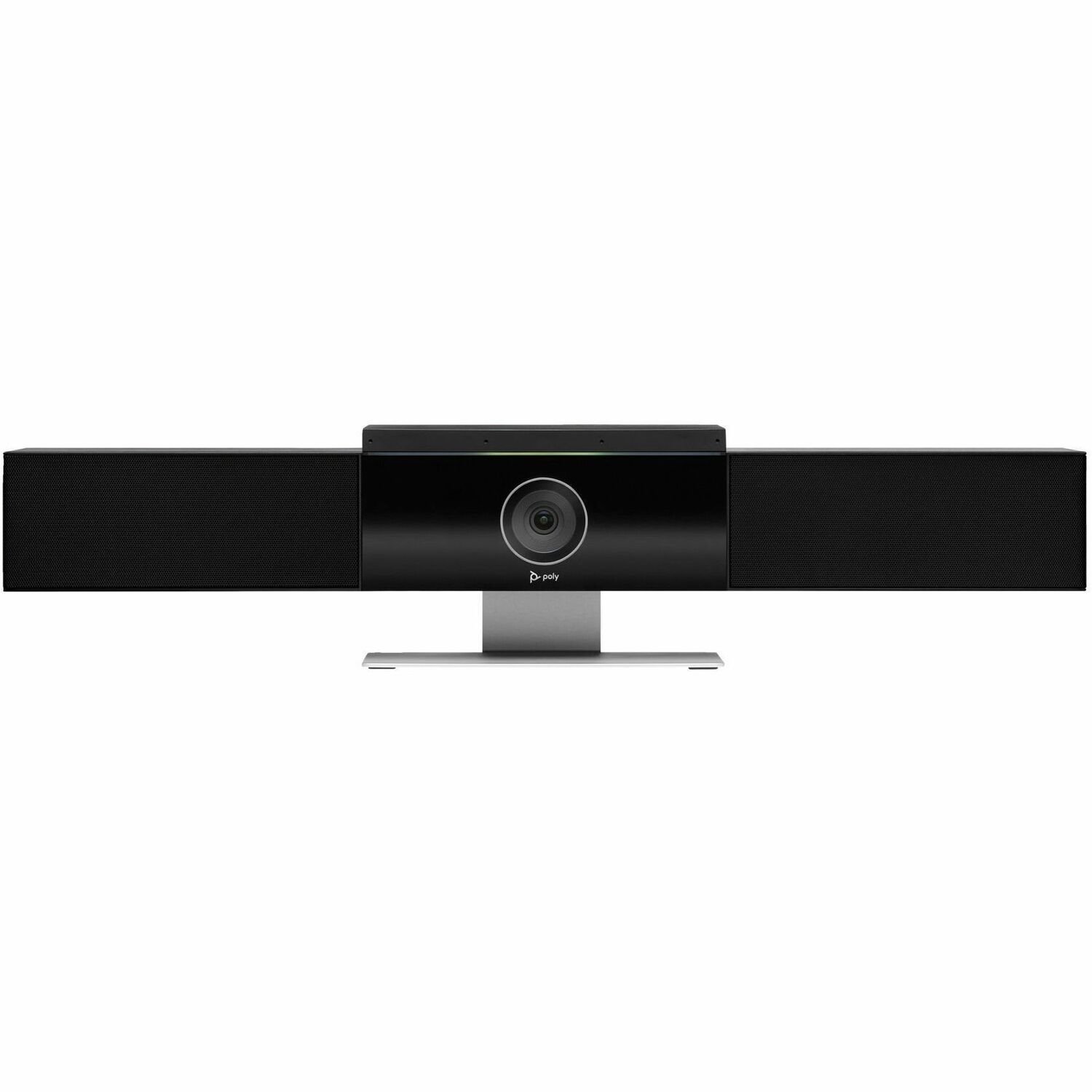 Poly Studio Videoconferentie apparatuur