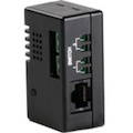 Lenovo Environmental Monitoring Probe (EMP)