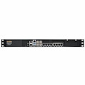 HPE EdgeConnect Enterprise Router
