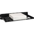 RACKMOUNT.IT Rack Mount for Network Appliance