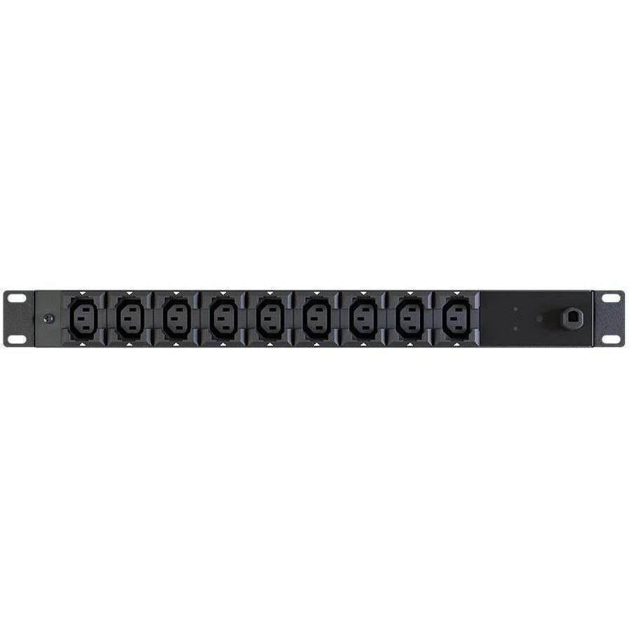 Vertiv Geist PowerGo PDU
