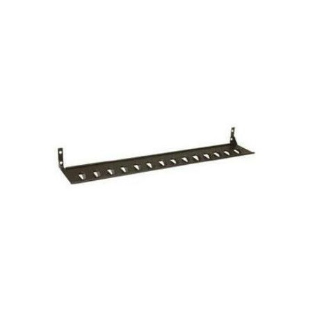 Cord Retention Bracket for Basic Rack PDUs