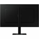Samsung ViewFinity S6 S32D604UAE 27" Class WQHD LCD Monitor - 16:9 - Black