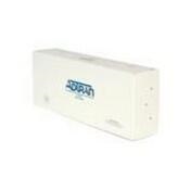 Adtran Battery Backup System (Rackmount)