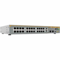 Allied Telesis x330-28GTX Ethernet Switch
