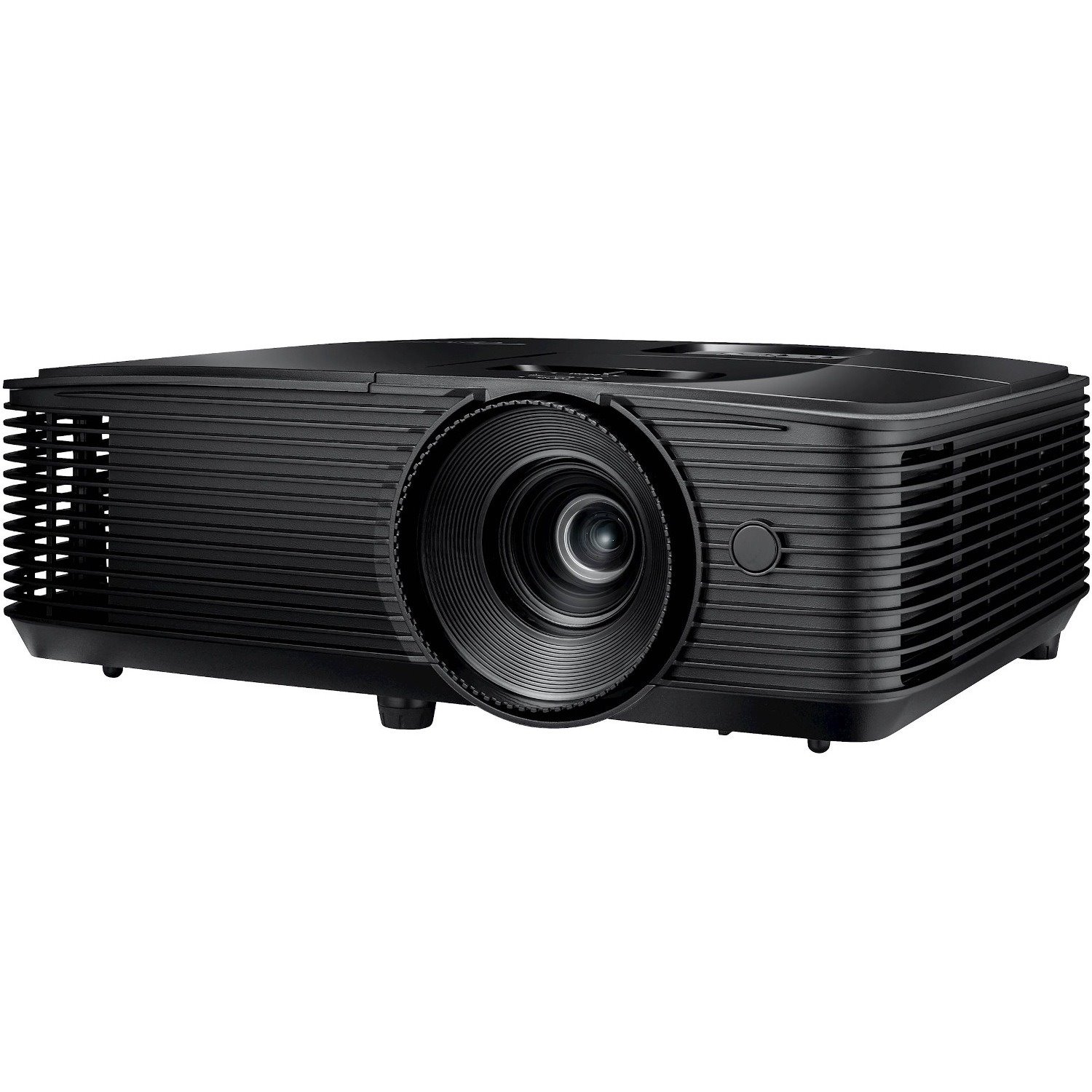 Optoma HD146X 3D DLP Projector - 16:9