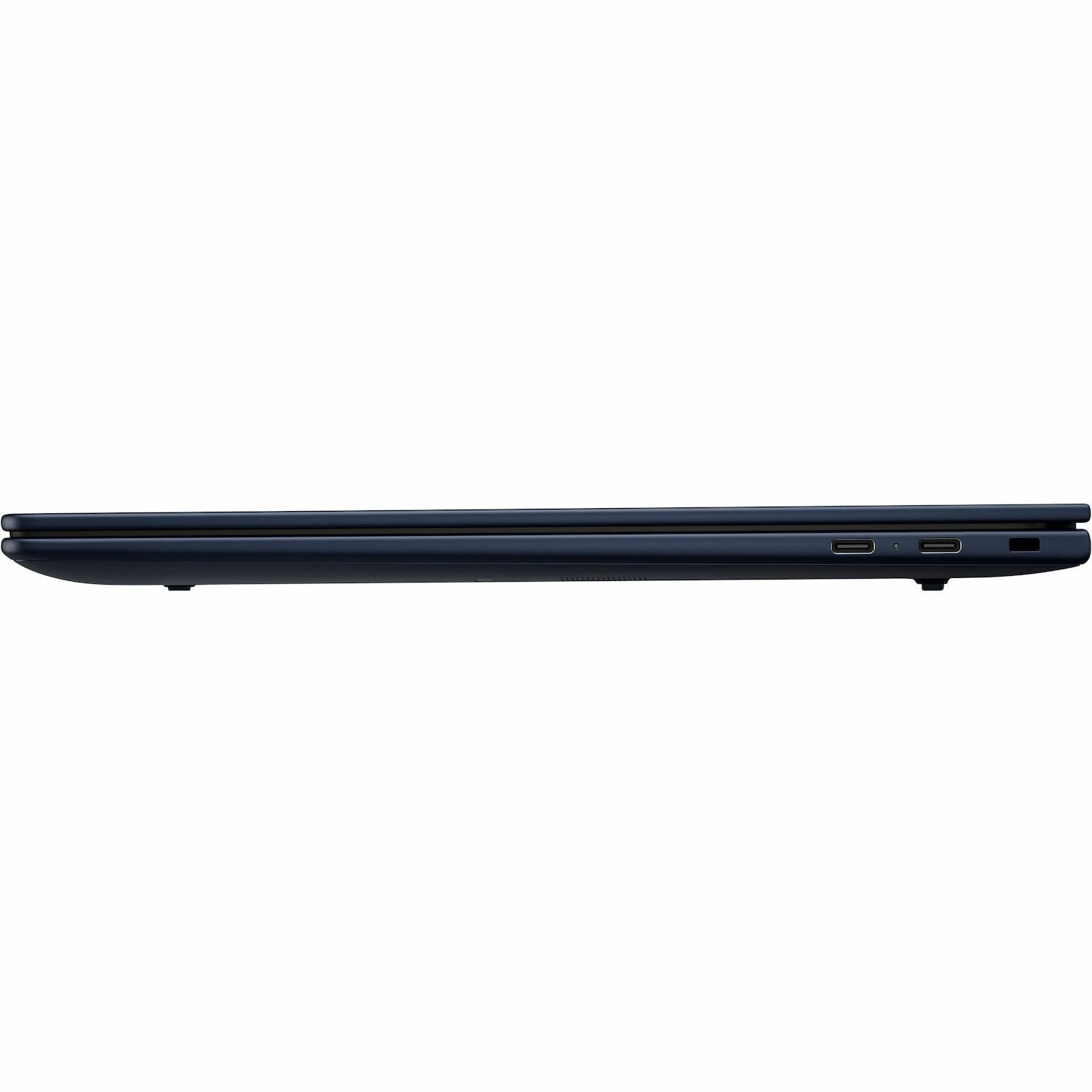 HPL NBK ULTRA-G1I-14-B9GC8PT