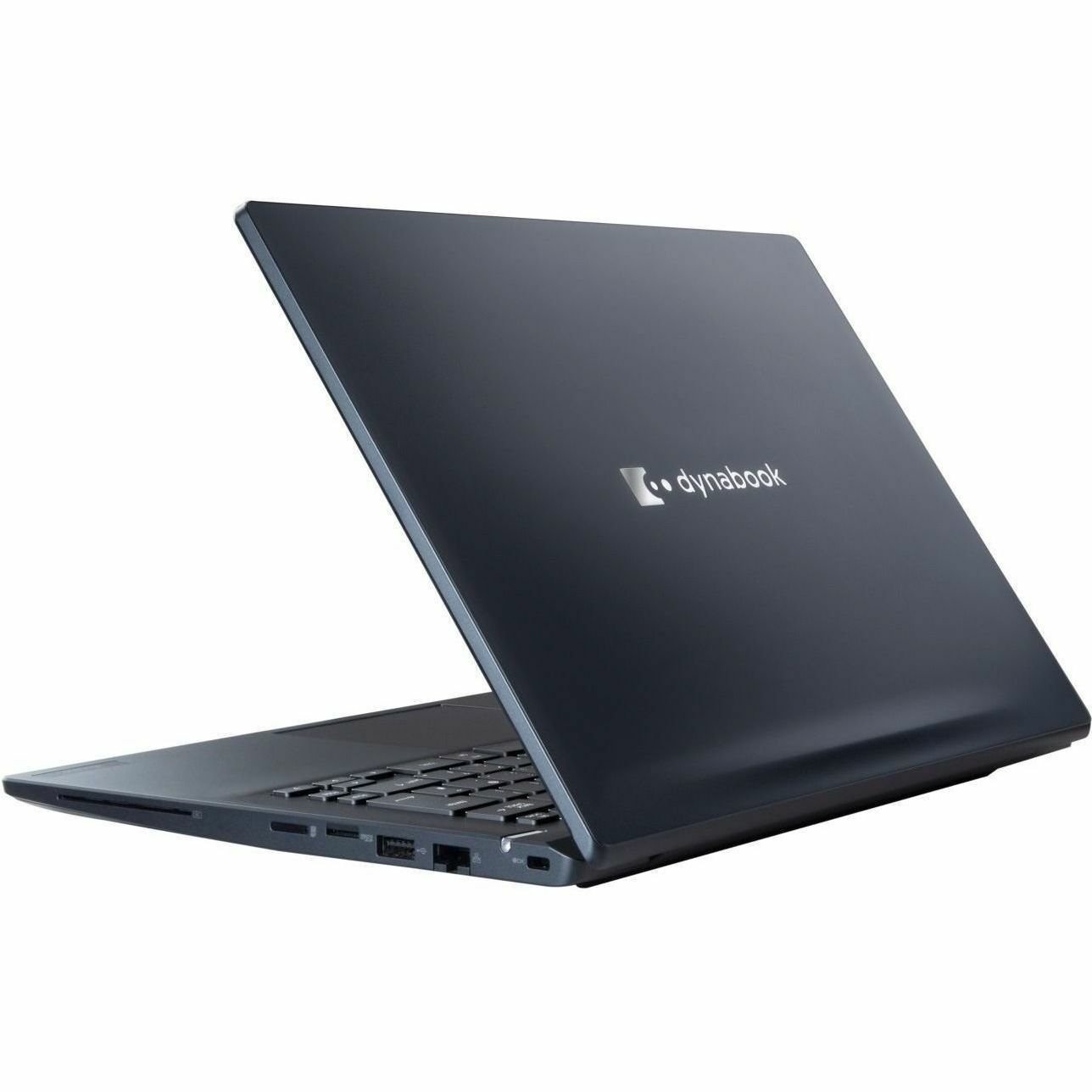 Dynabook Tecra A40-K 14" Notebook - Full HD - Intel Core i7 13th Gen i7-1355U - 16 GB - 256 GB SSD