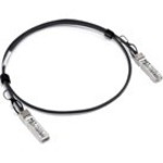 Netpatibles-IMSourcing DS 00D5813-NP Twinaxial Network Cable