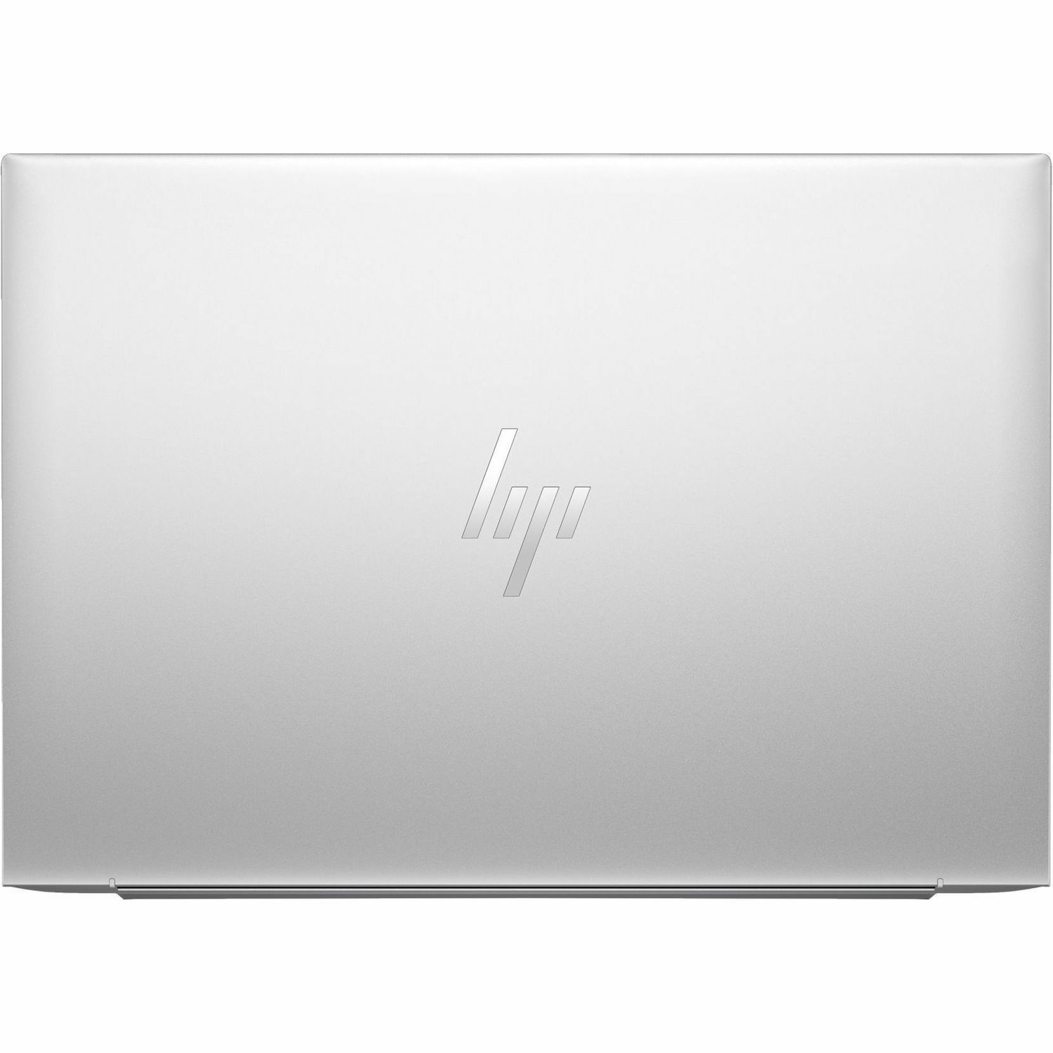 HP EliteBook 860 G11 16" Notebook - WUXGA - Intel Core Ultra 5 125U - vPro Technology - 16 GB - 512 GB SSD - English Keyboard - Silver
