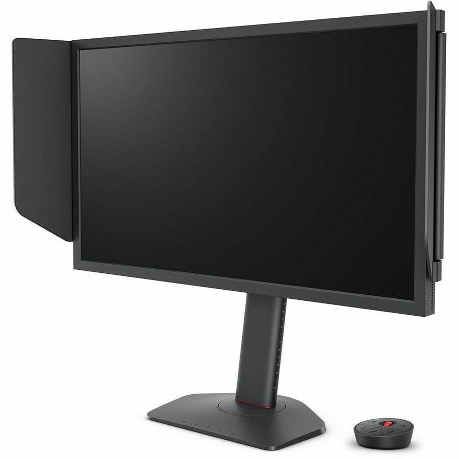 BenQ Zowie XL2546X+ 24" Class Full HD Gaming LCD Monitor - 16:9