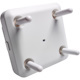 Cisco Aironet AP3802E IEEE 802.11ac 5.20 Gbit/s Wireless Access Point